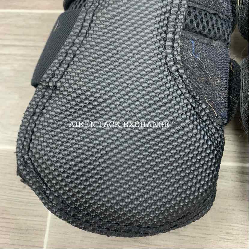 Back On Track Therapeutic Splint Boots, Size Small