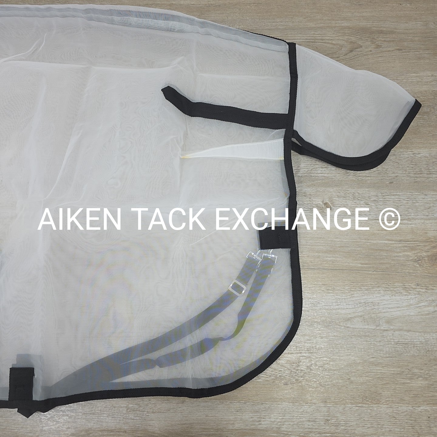 Fly Sheet, Size 75"