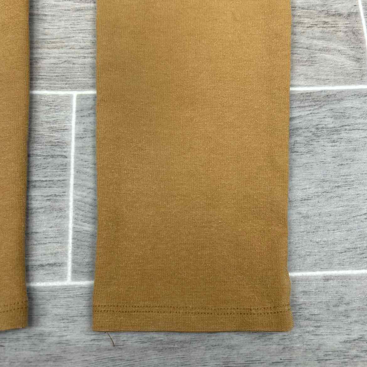 Hope & Henry Leggings, Size 12