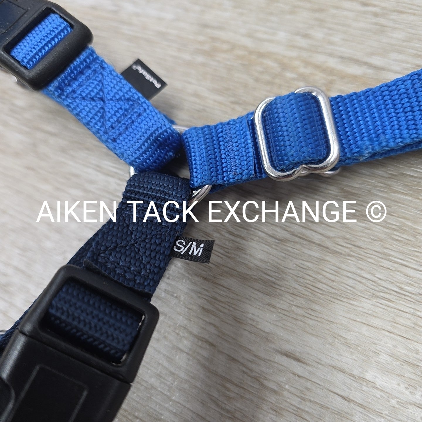 PetSafe Easy Walk Dog Harness, Size Small