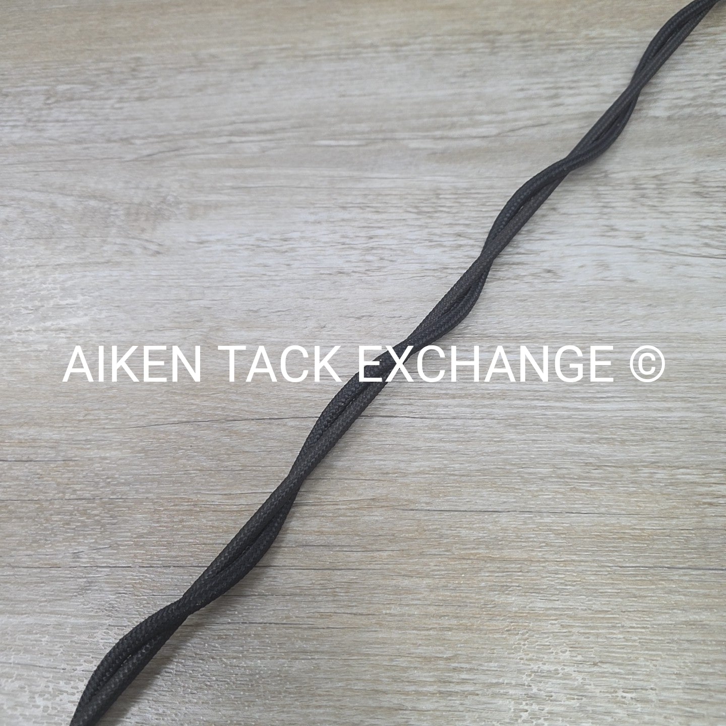 Lunge Whip