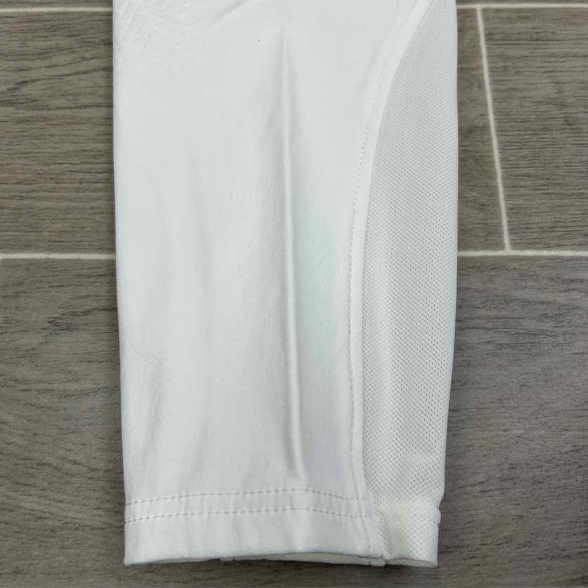 Ovation Bellissima II GripTech Full Seat Breeches, Size 30 R