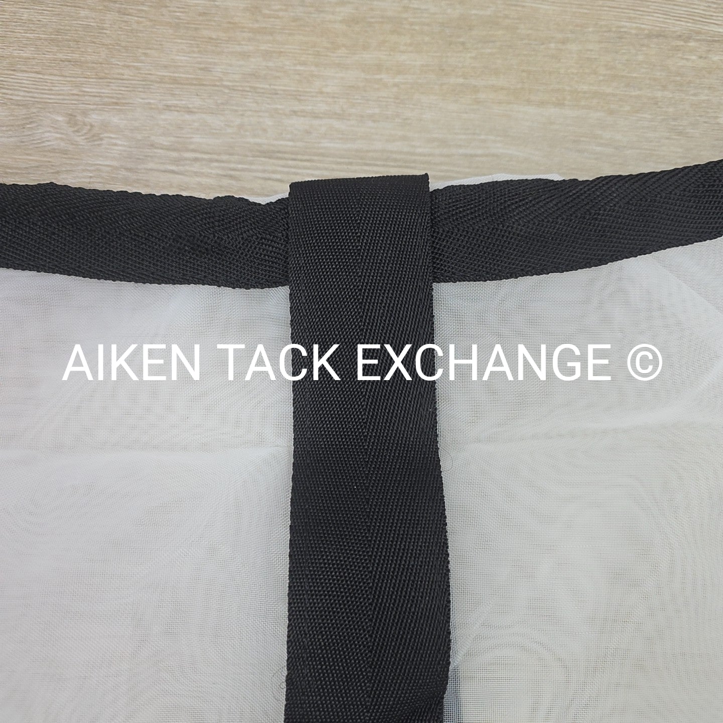 Fly Sheet, Size 75"