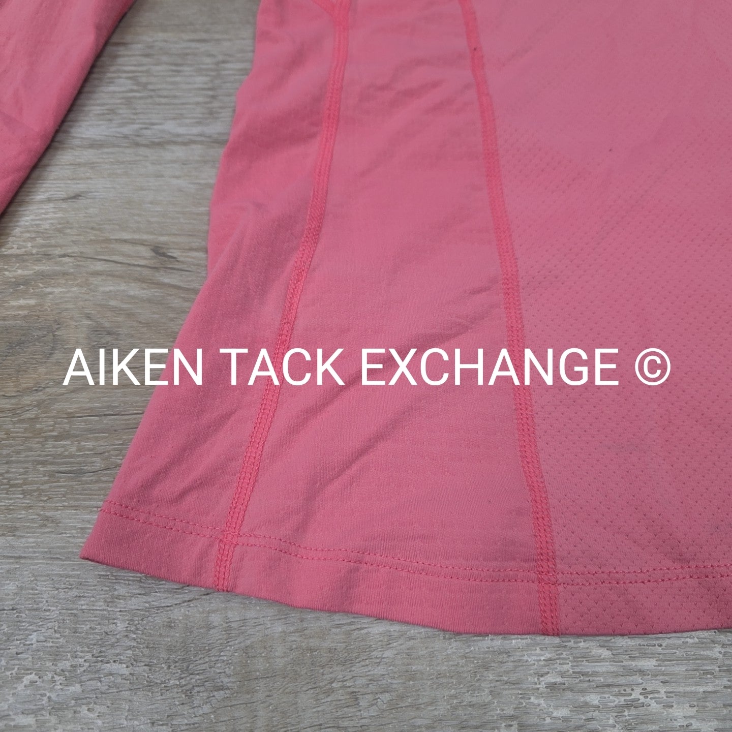 Noble Outfitters Long Sleeve Sun Shirt, Women's XSmall