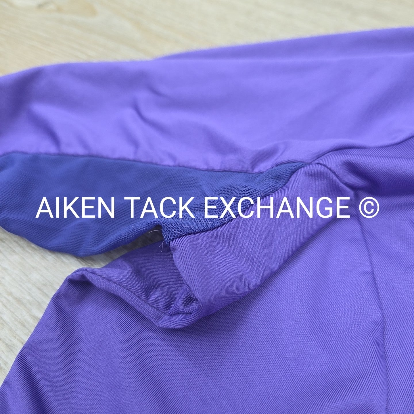 Piper by SmartPak Long Sleeve Sun Shirt, Women's XLarge