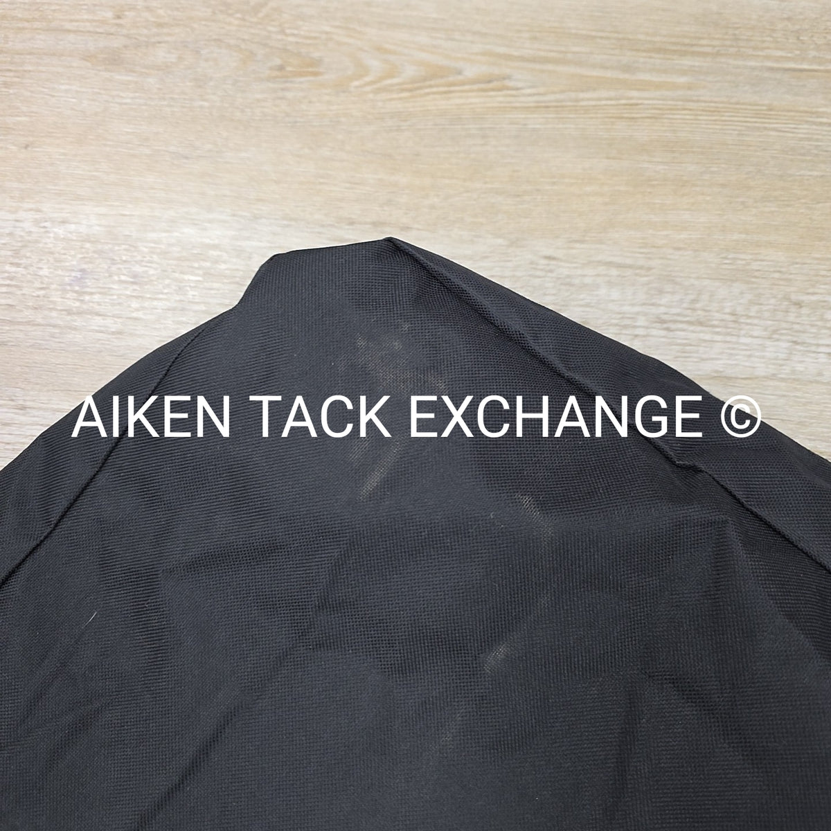 Large Gear Storage Carry Bag
