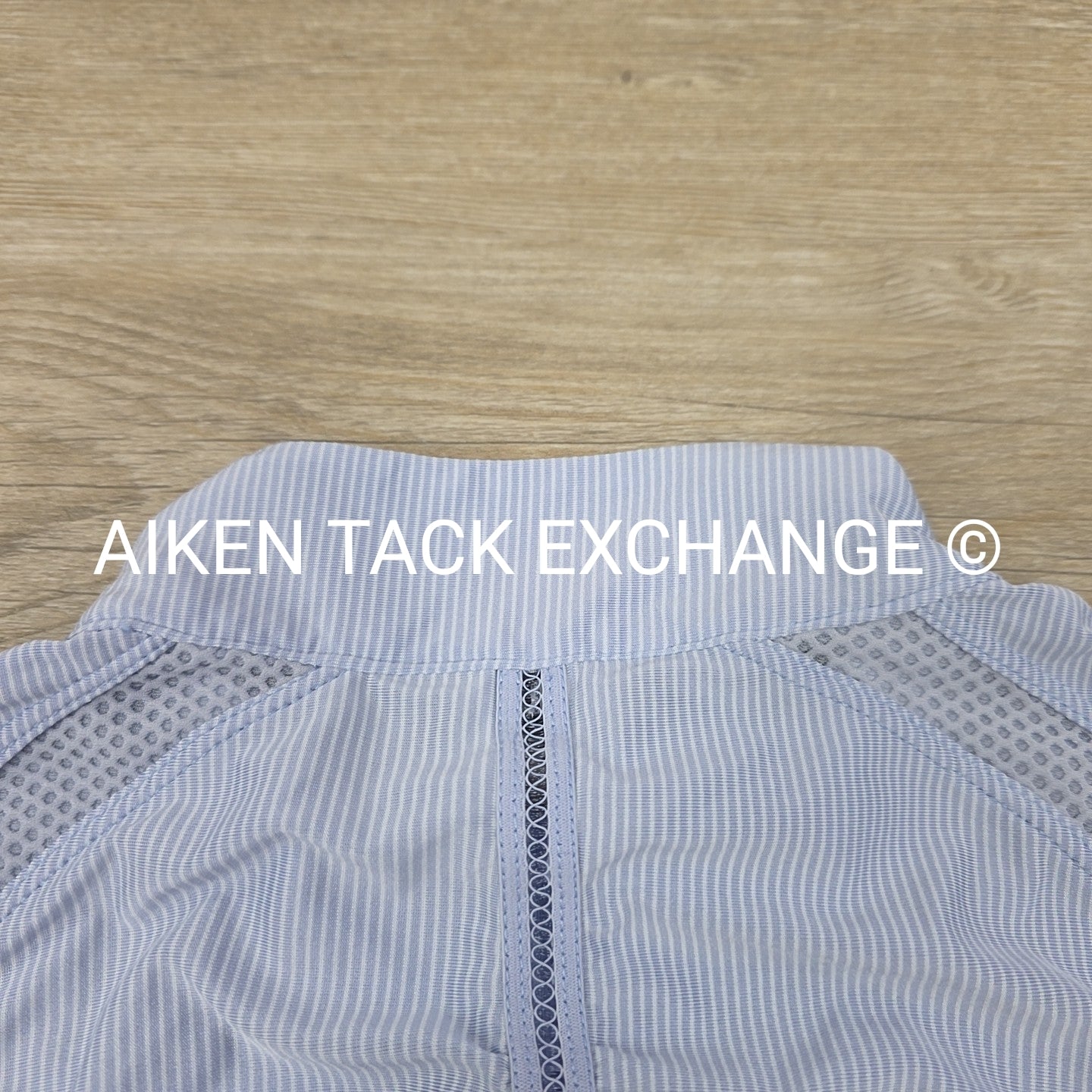 Goode Rider Perfect Sport Top, Size Medium