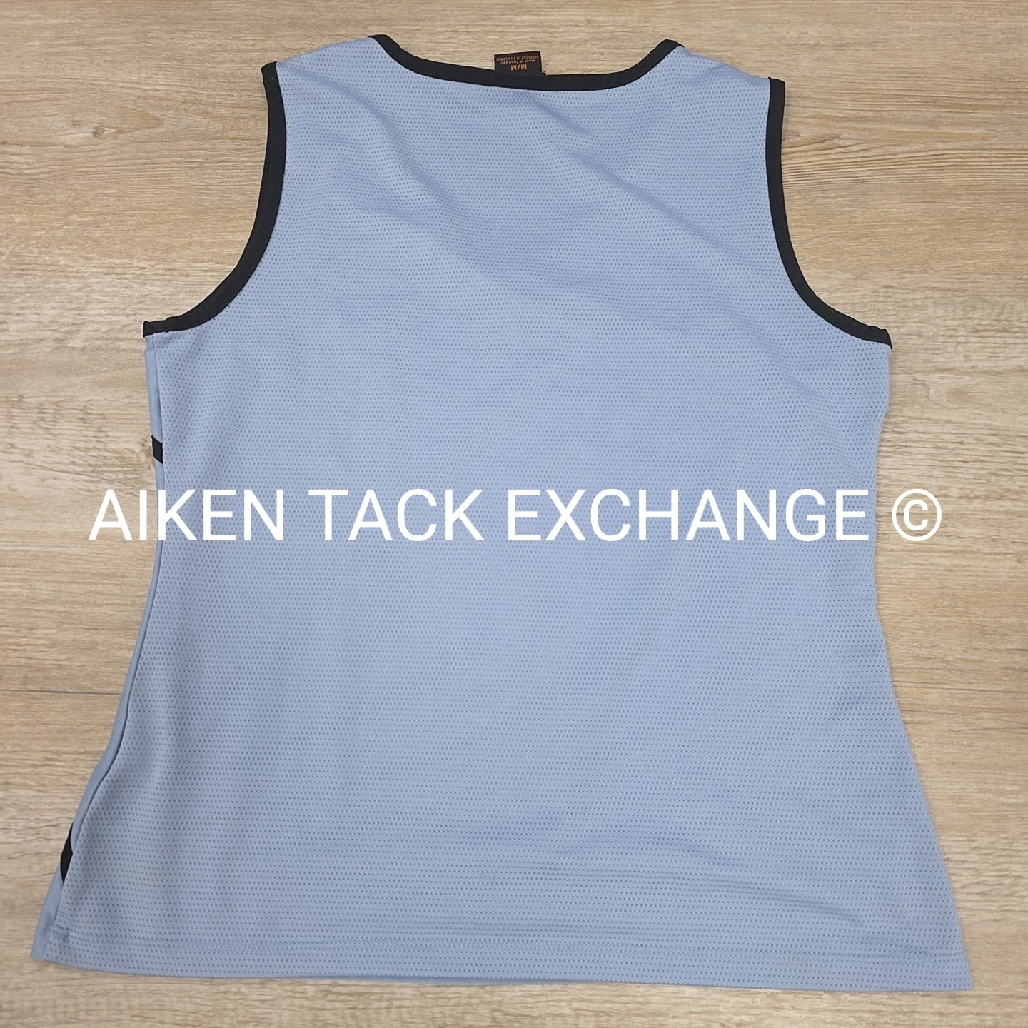 Ariat Tank Top, Women's Medium