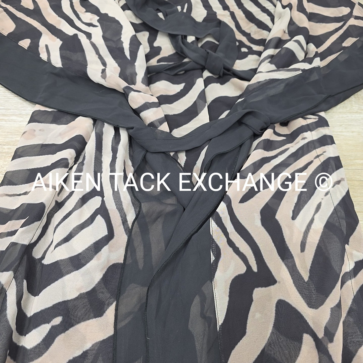 Venus Maxi Dress, Women's 8
