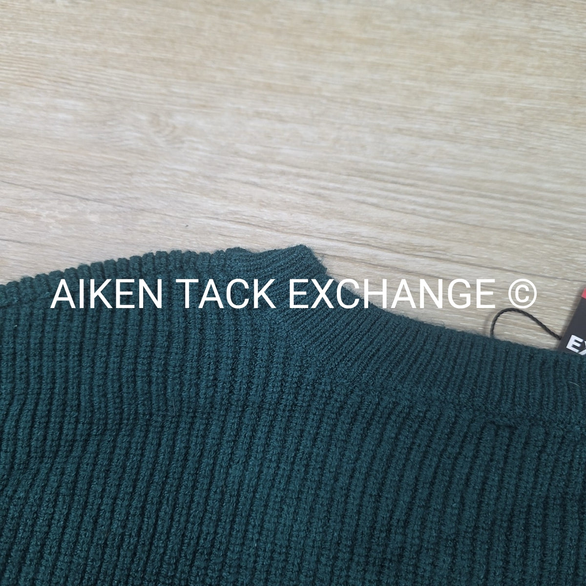 Express Relaxed Sweater, Size X-Large