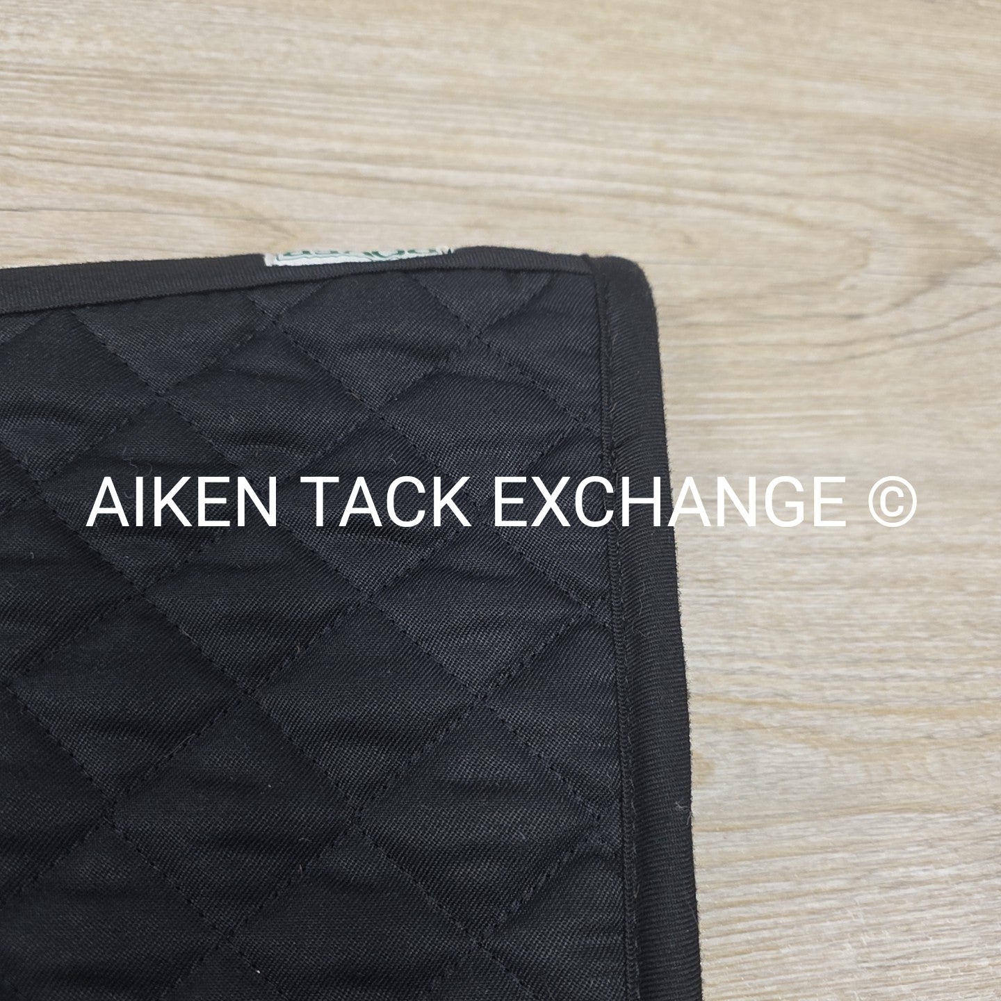 Dover Saddlery All Purpose Baby Pad