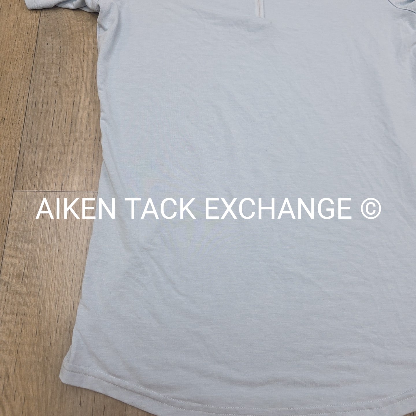 Alessandro Albanese Short Sleeve Sun Shirt, Women's XLarge