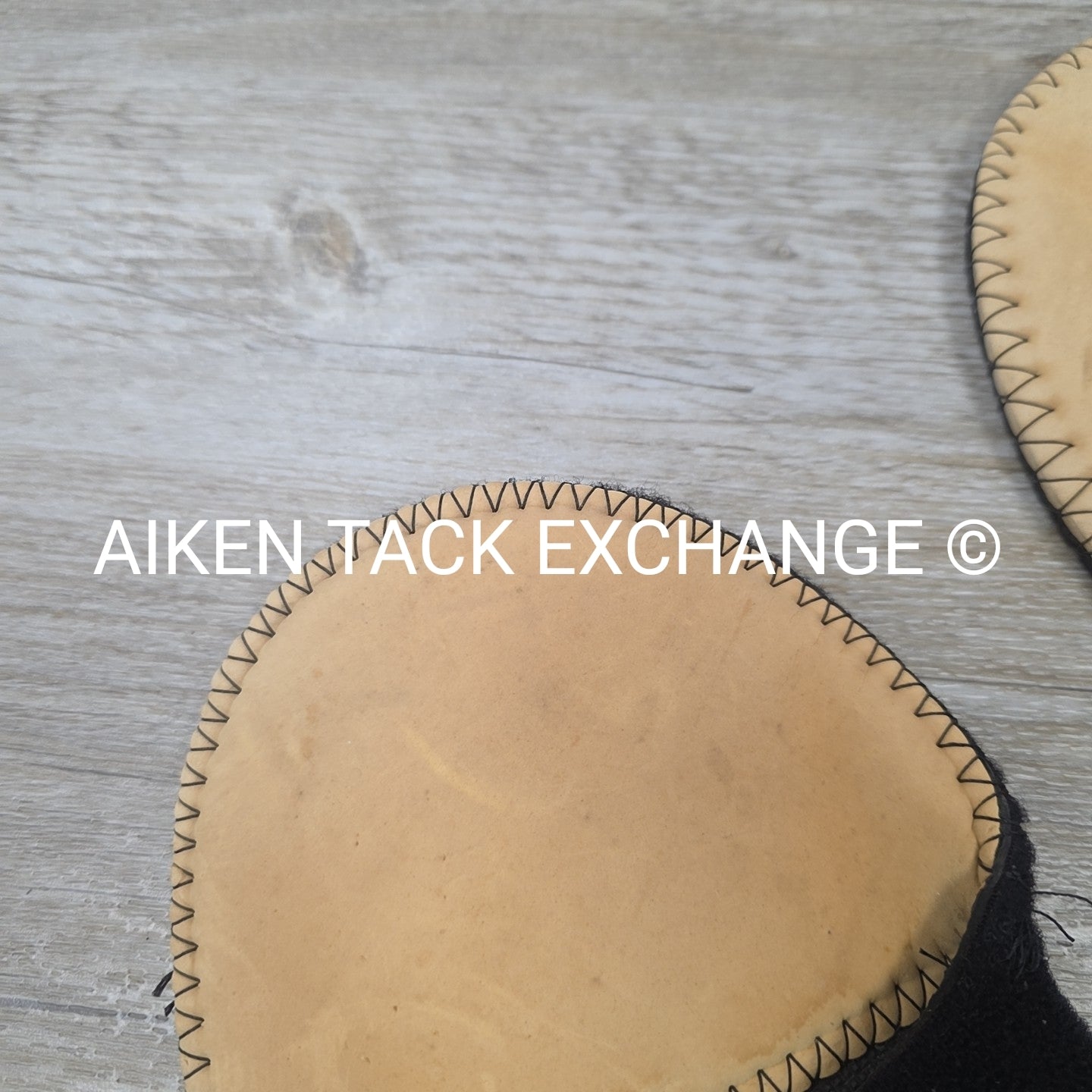 BARGAIN BUNDLE: 2 Professional's Choice Tail Wraps