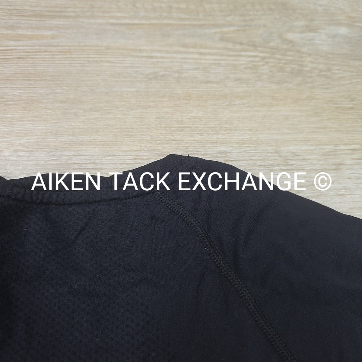 all in motion Short Sleeve Top, Size X-Small