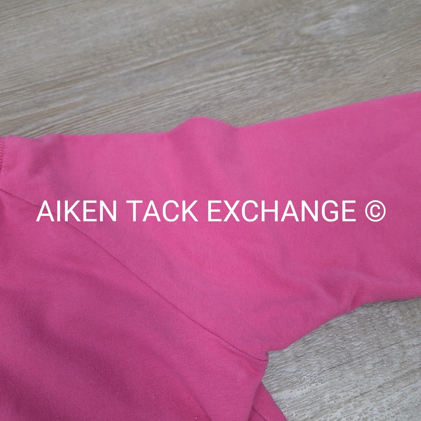 Horze Sweater, Youth 11-12