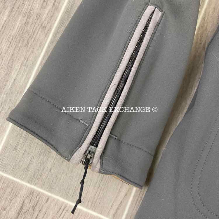 Animo Show Coat, Men's US 42