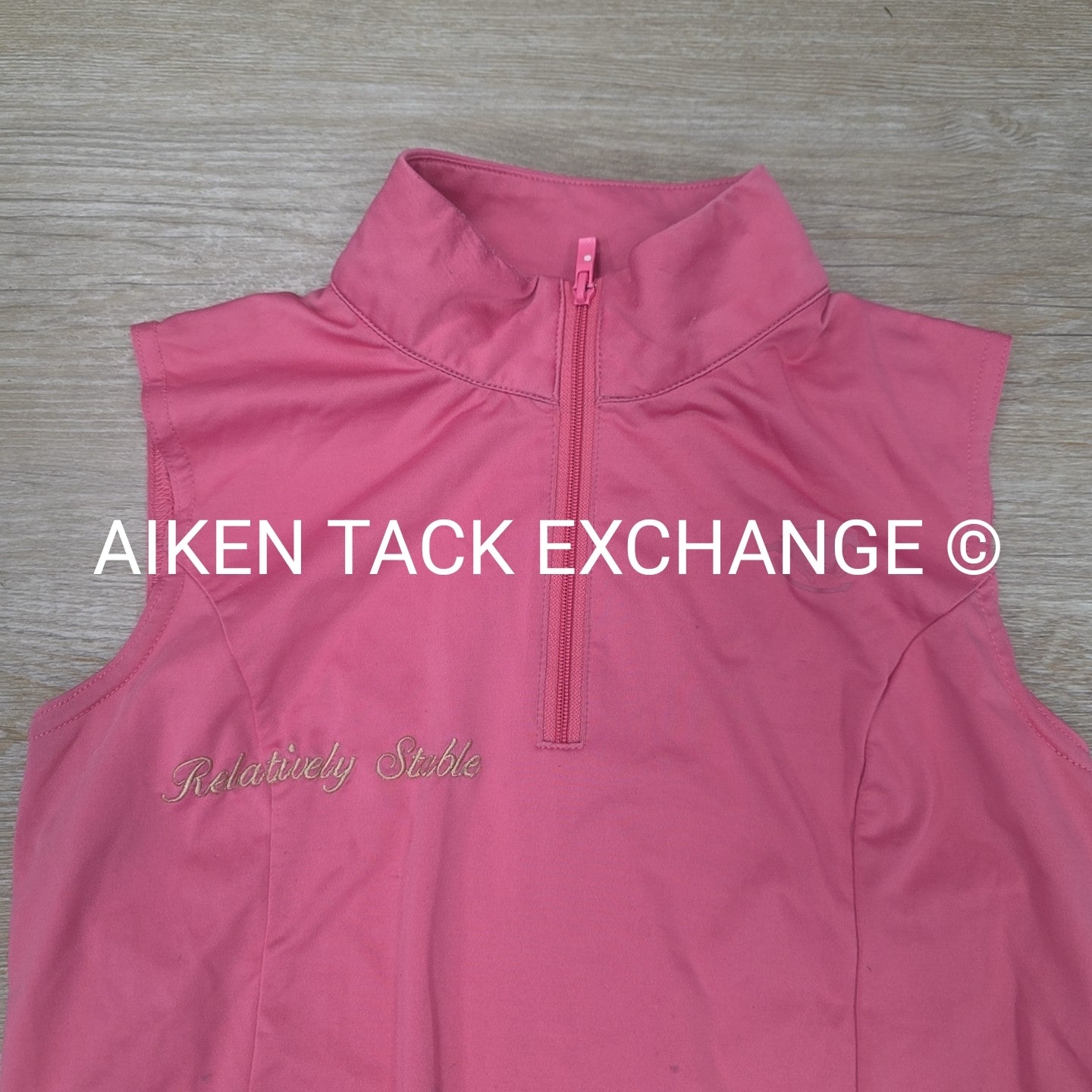 BARGAIN BUNDLE: 1 CoolBlast, 1 Piper, 1 Kastel Denmark, Women's XSmall