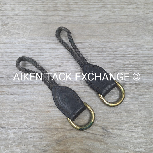 Nunn Finer D Ring Savers