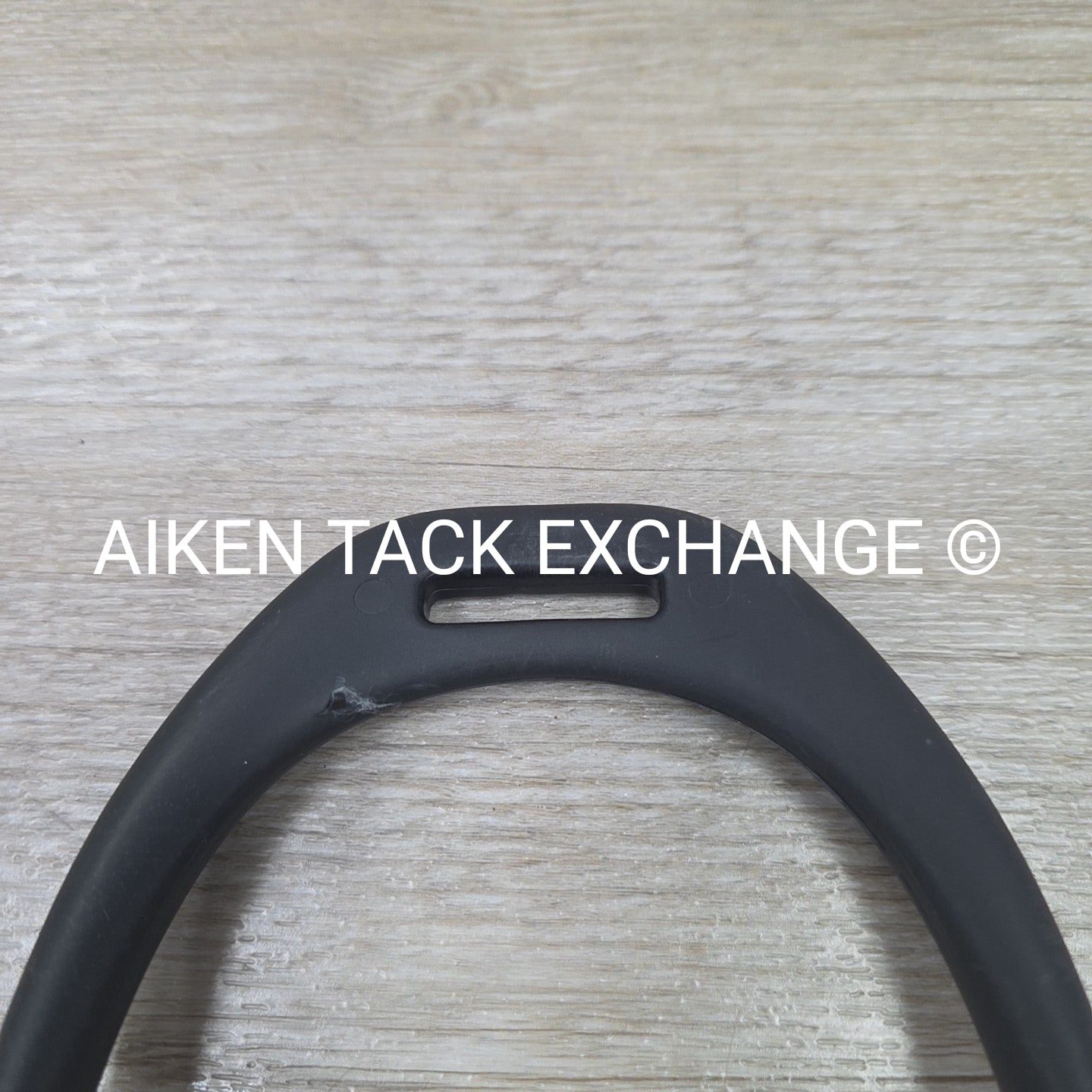 Royal Rider "RR Perfect" Stirrups, 4.75"