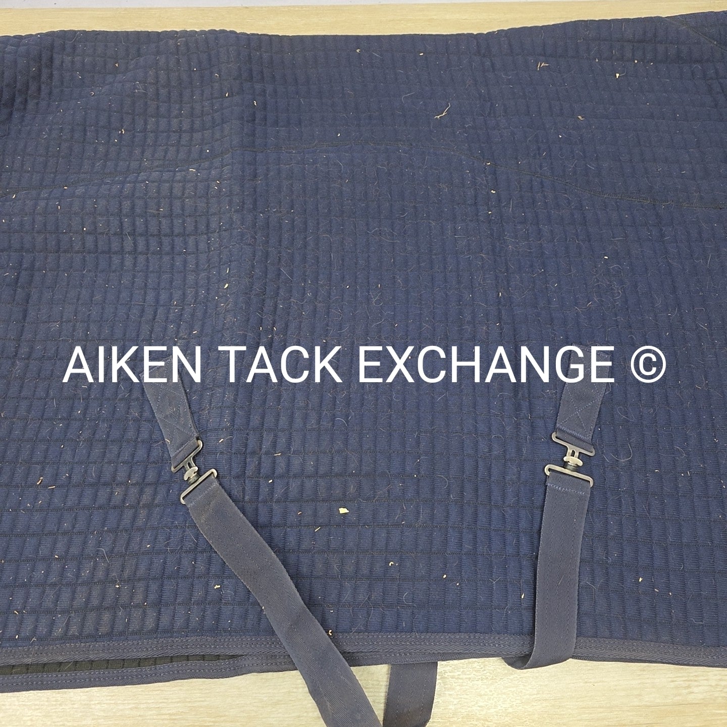 LeMiuex Arika Clima-Tek Cooler, 84"