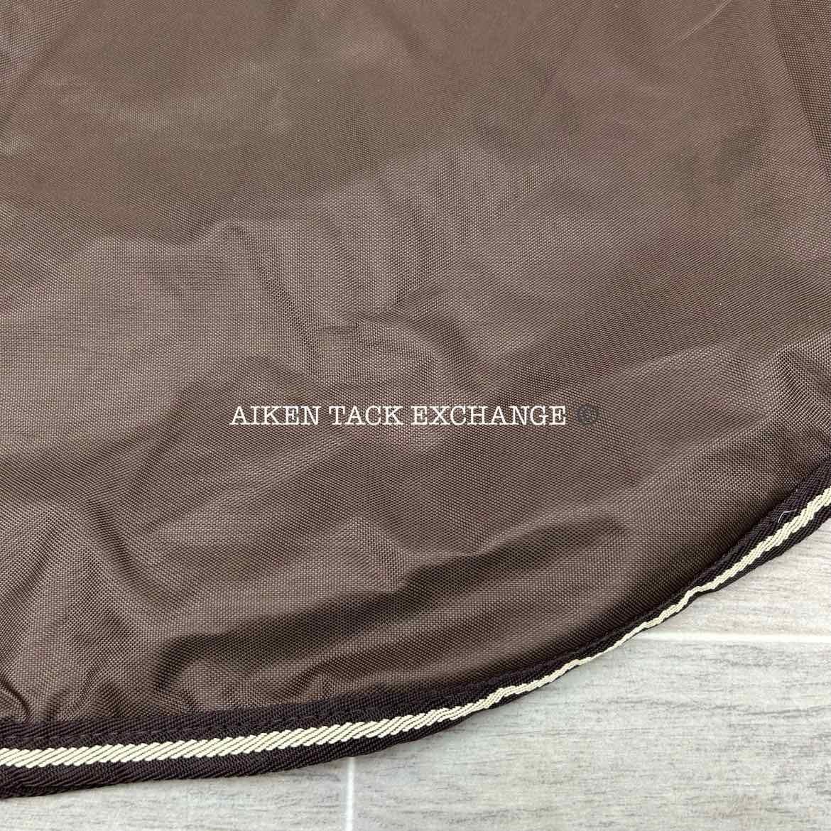 Horseware Amigo Competition Quarter Sheet, 59"