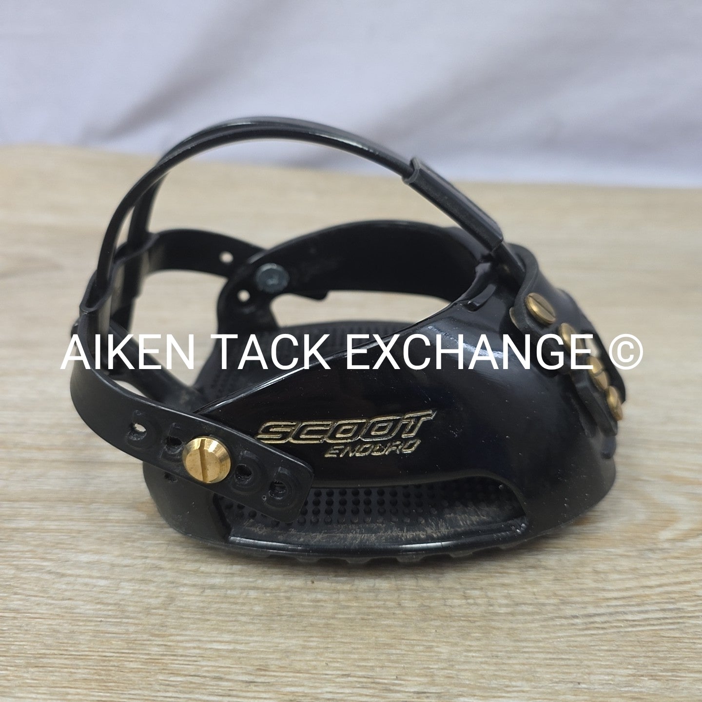 Scoot Boot Hoof Boots, Size 2, Sold as Pair