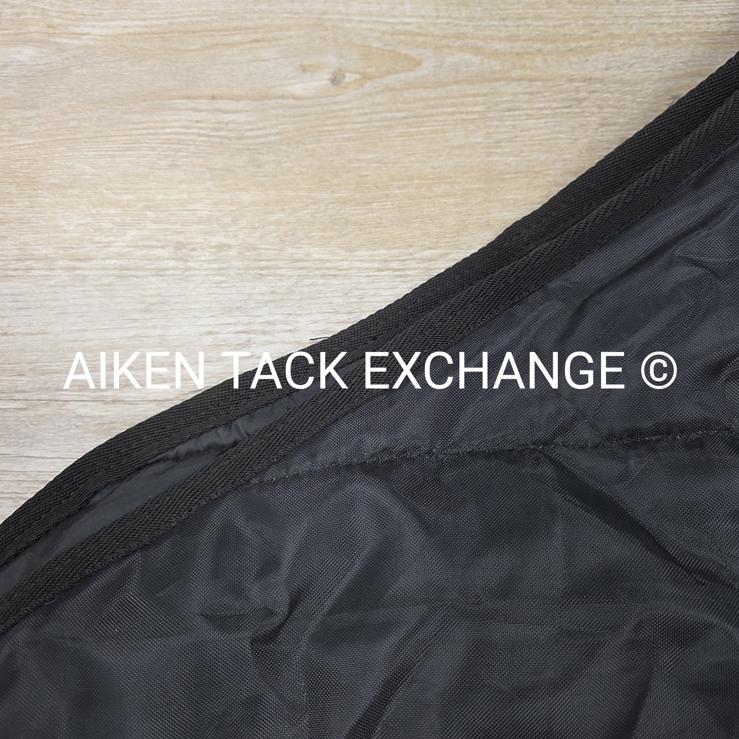 Stable Blanket, 76"