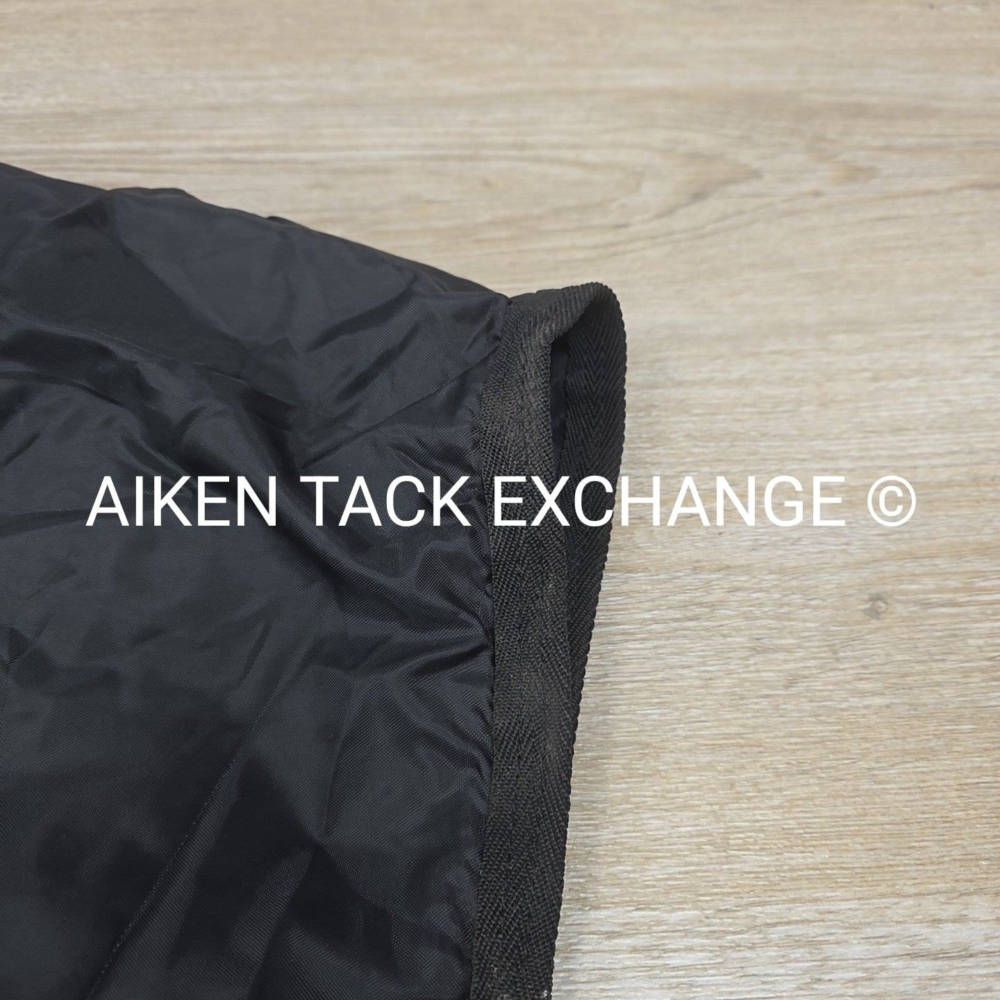 SmartPak 210D Blanket Liner, Size 78"