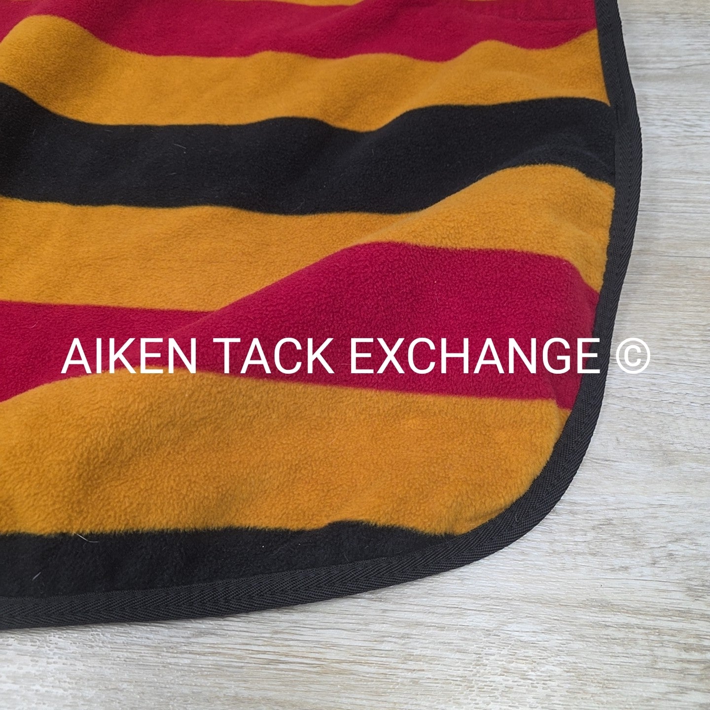 Horseware Newmarket Exercise Quarter Sheet, Size Large