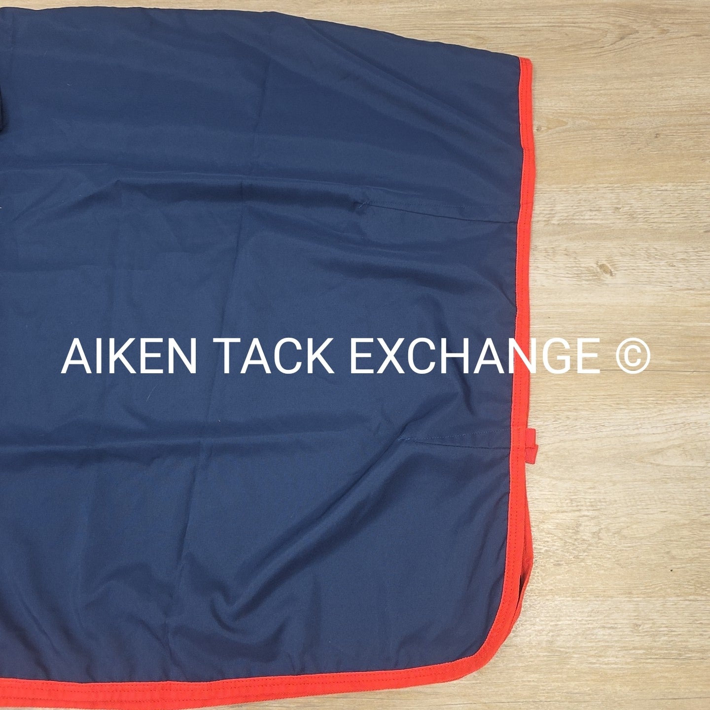 Horseware Mio Stable Sheet, 84"