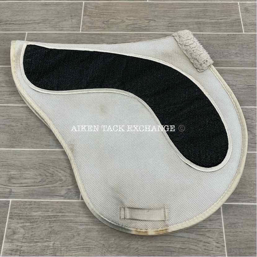 Ecogold All Purpose Saddle Pad
