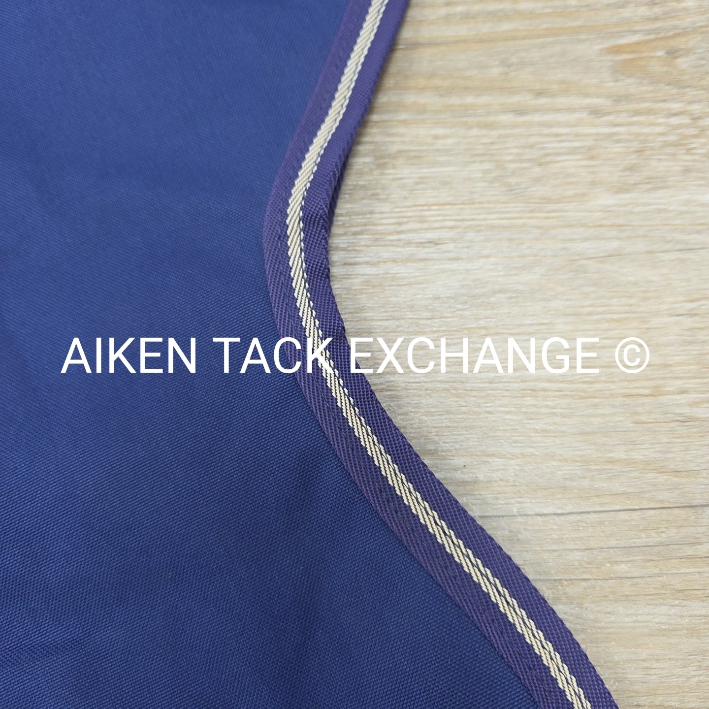 Horseware Amigo 0G Fill Neck Cover, Size X-Large