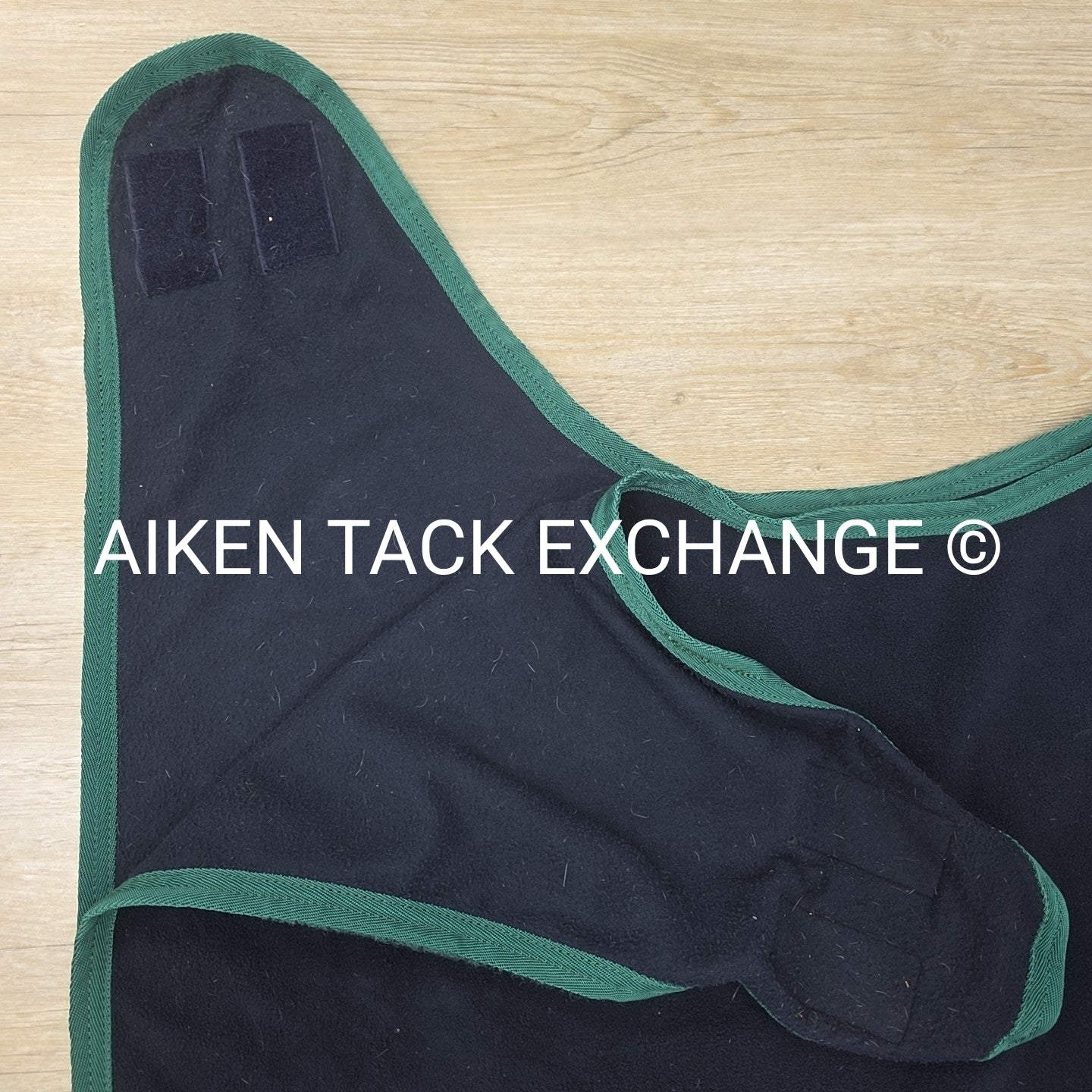 Weatherbeeta Fleece Quarter Sheet