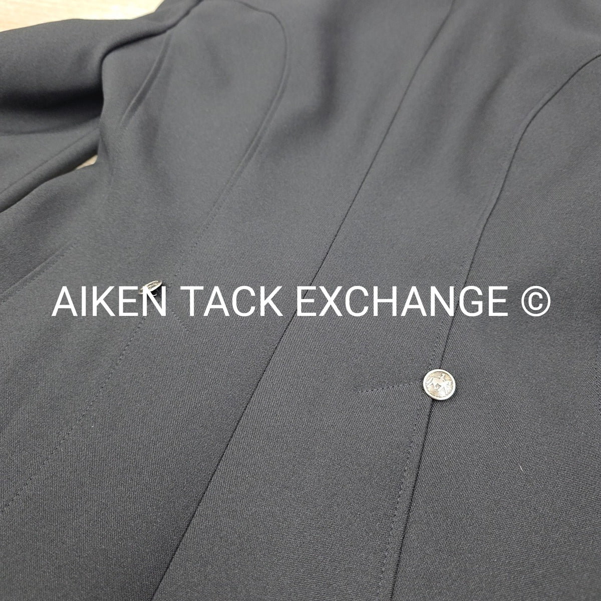 Pikeur Show Coat, Women's 14