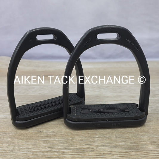 Compositi Profile Stirrups 4.75"