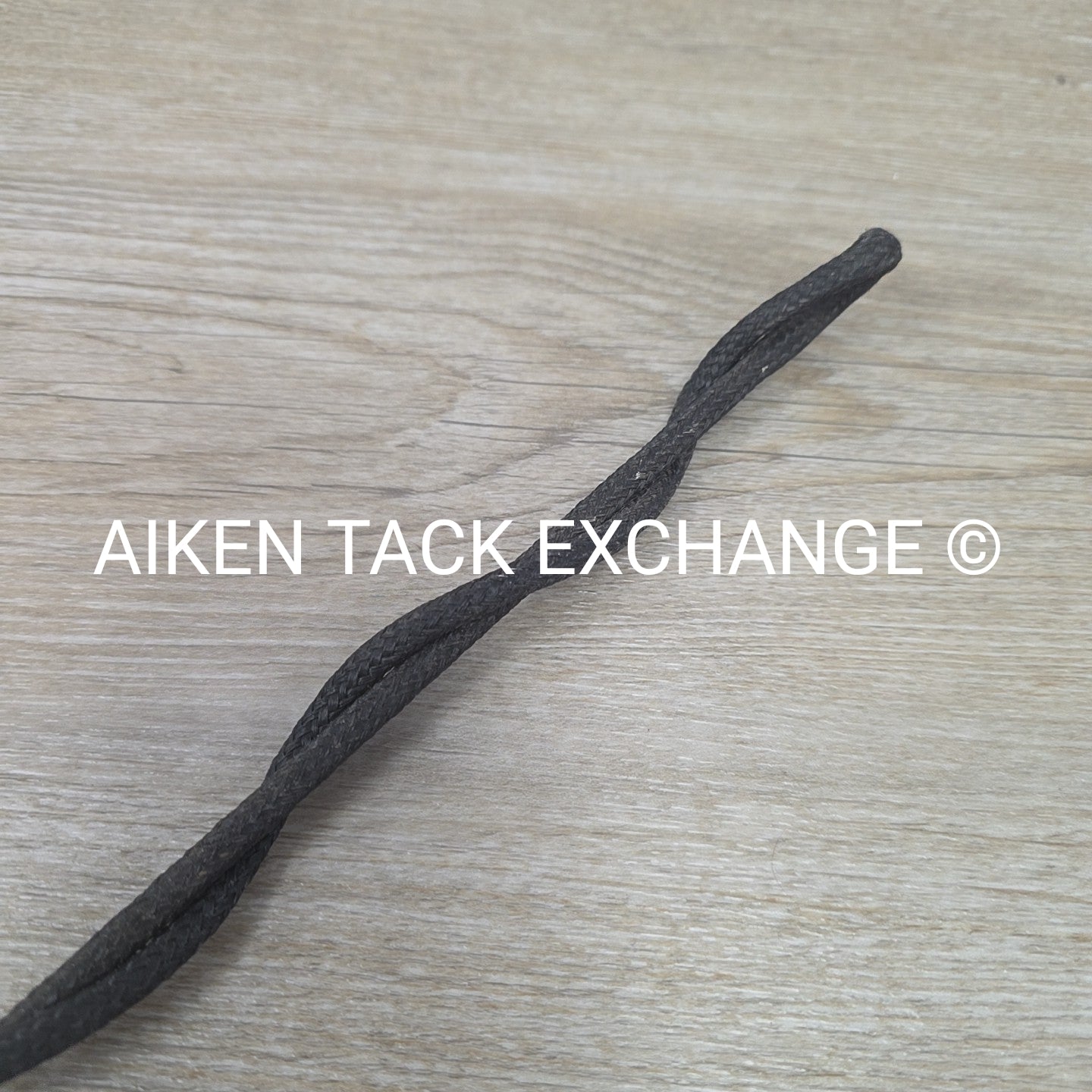 BARGAIN BUNDLE: 3 Lunge Whips, Dirty Needs Cleaning
