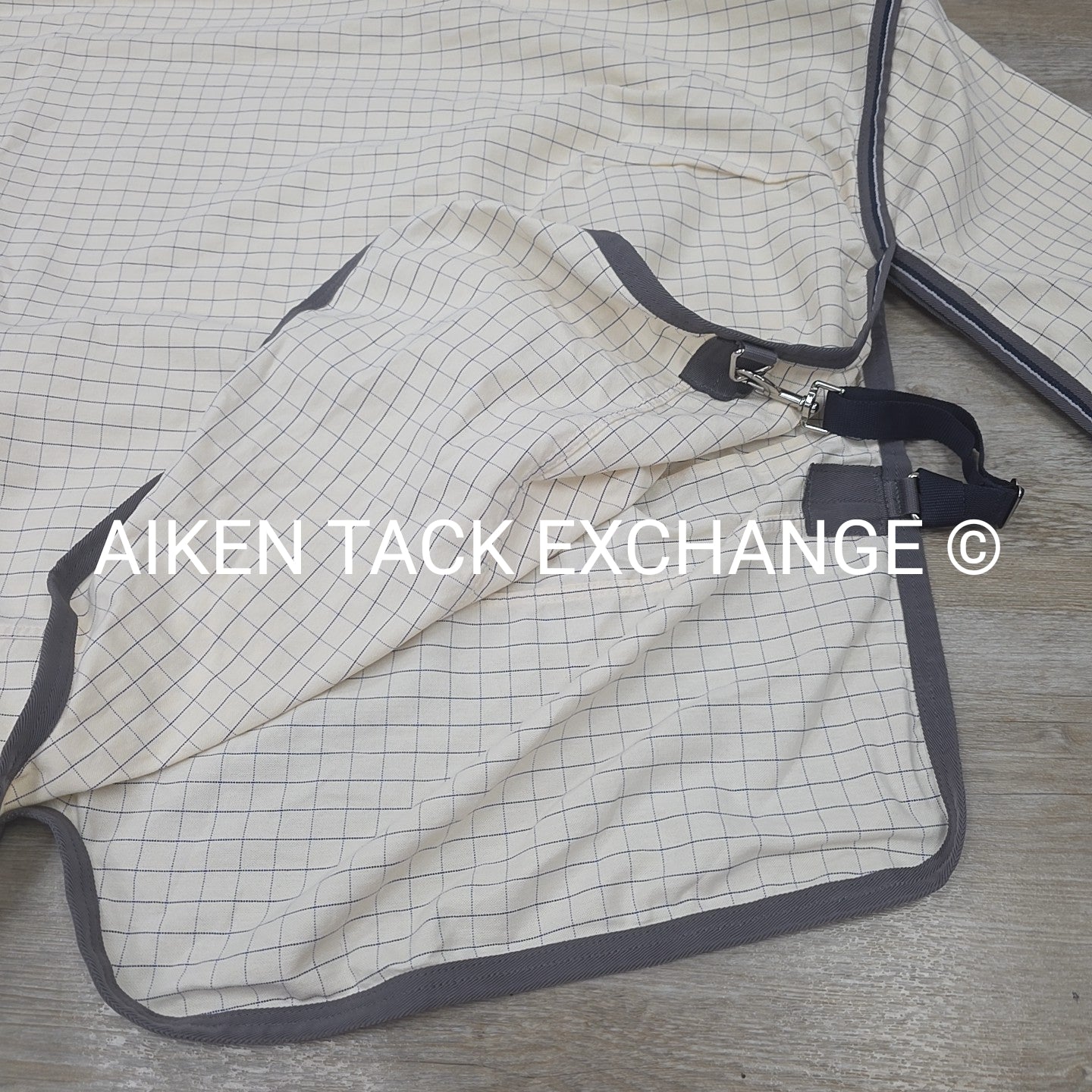Horseware Rambo Optimo Supreme Summer Turnout Sheet, 78"