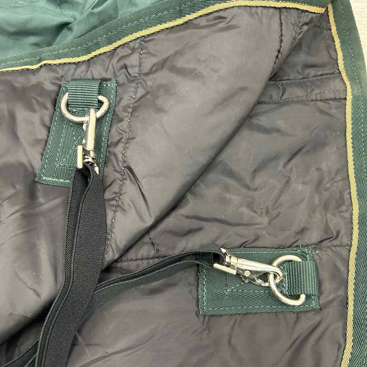 Beval Stable Blanket 84"