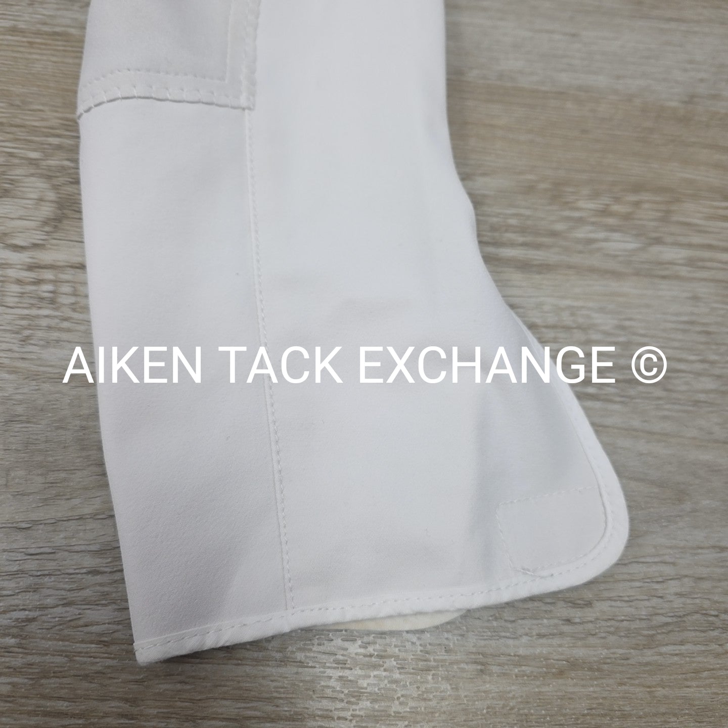 BARGAIN BUNDLE: 2 Pair Romfh Full Seat Breeches, Size 26