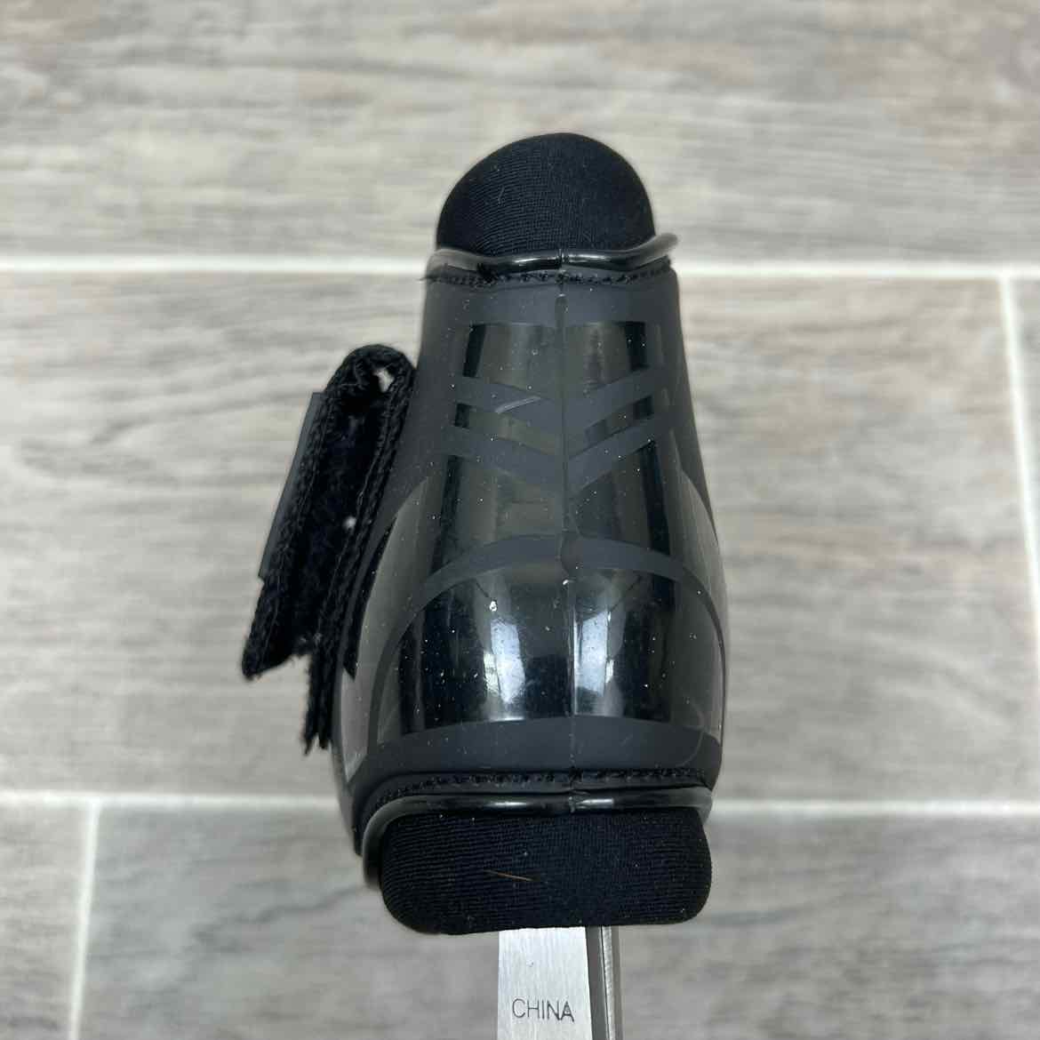 Lami-Cell PRO Gel Hind Fetlock Boots, Size Small