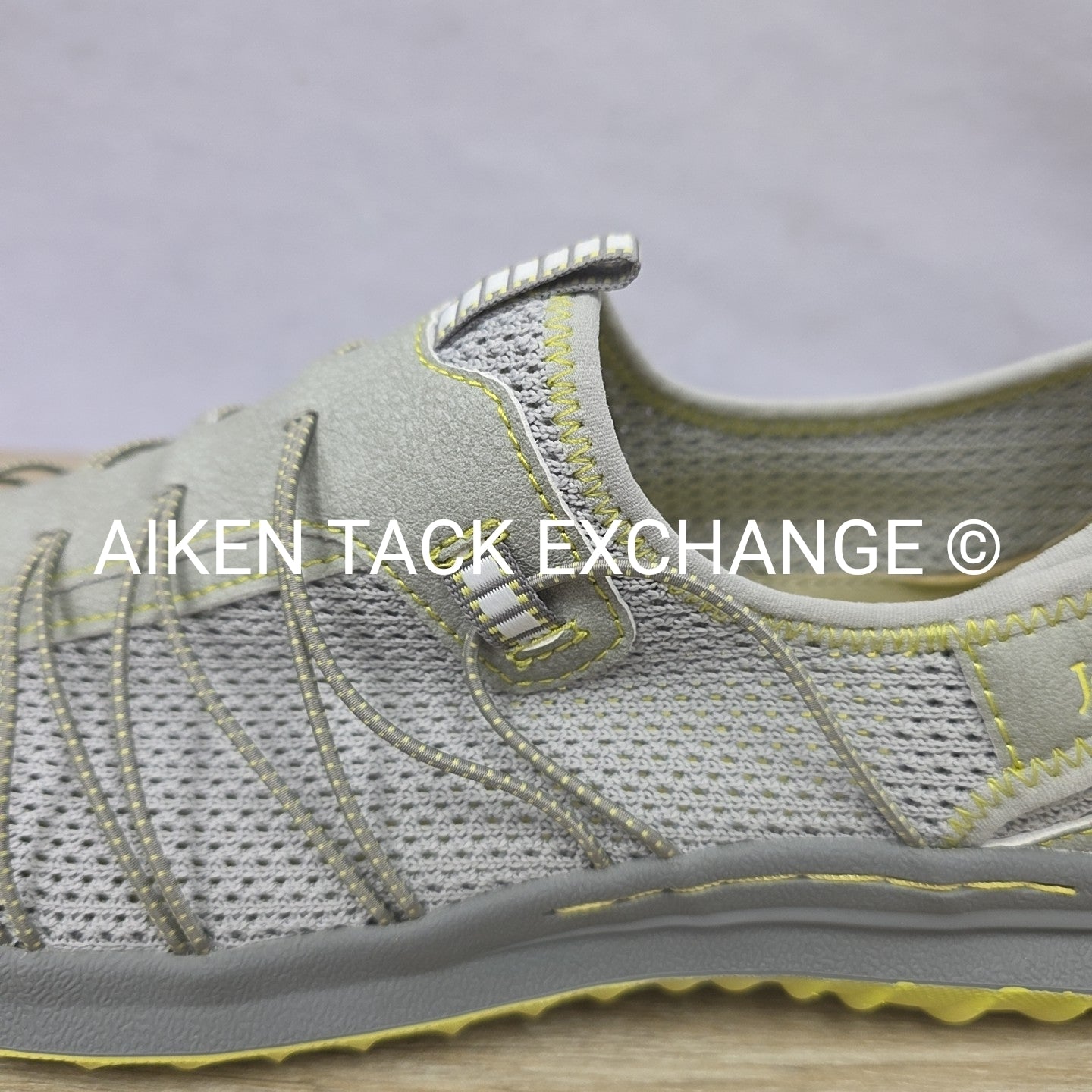 JBU by Jambu Spirit Too Eco Vegan Shoes, Women's 9.5