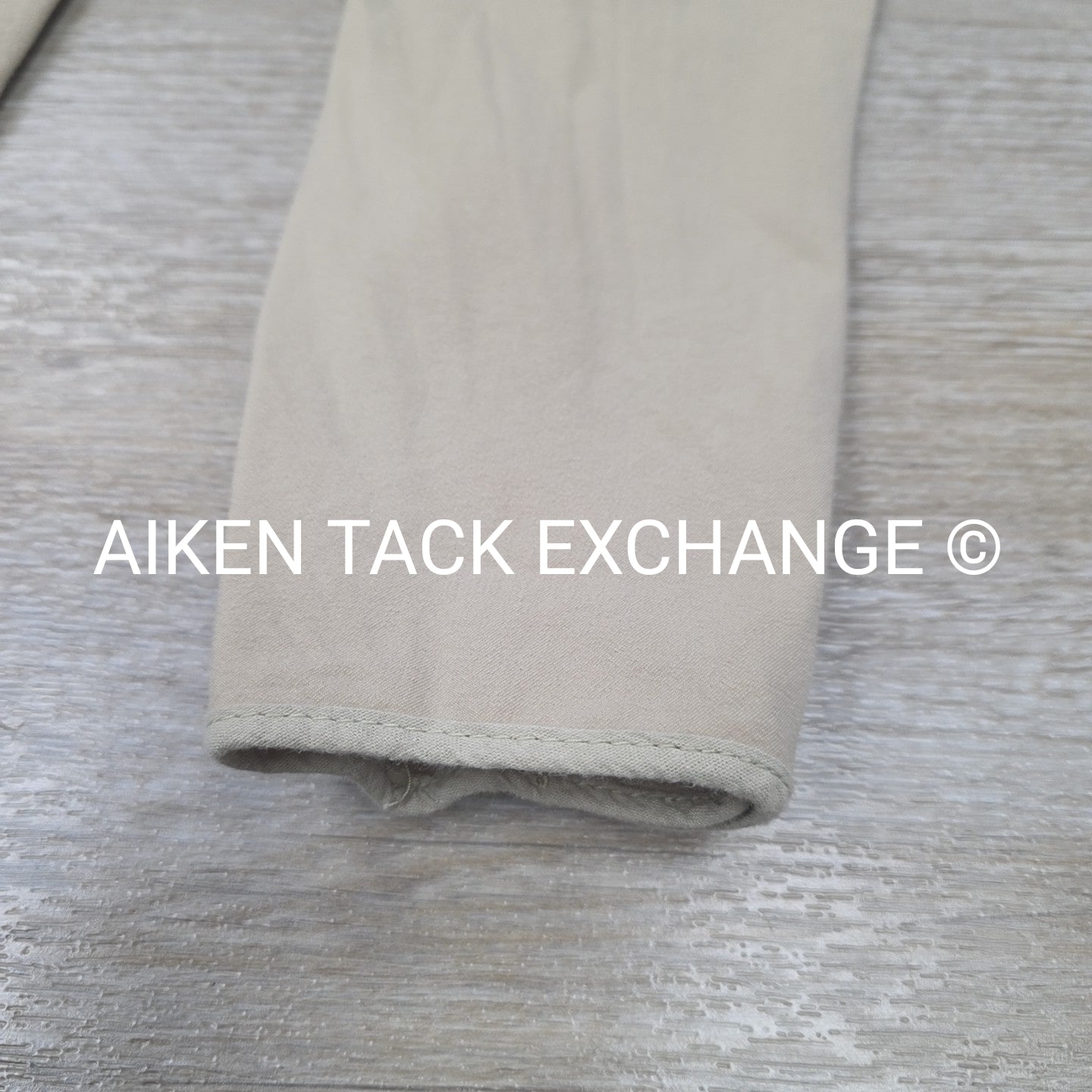 Romfh Sarafina Knee Patch Breeches, Youth 16