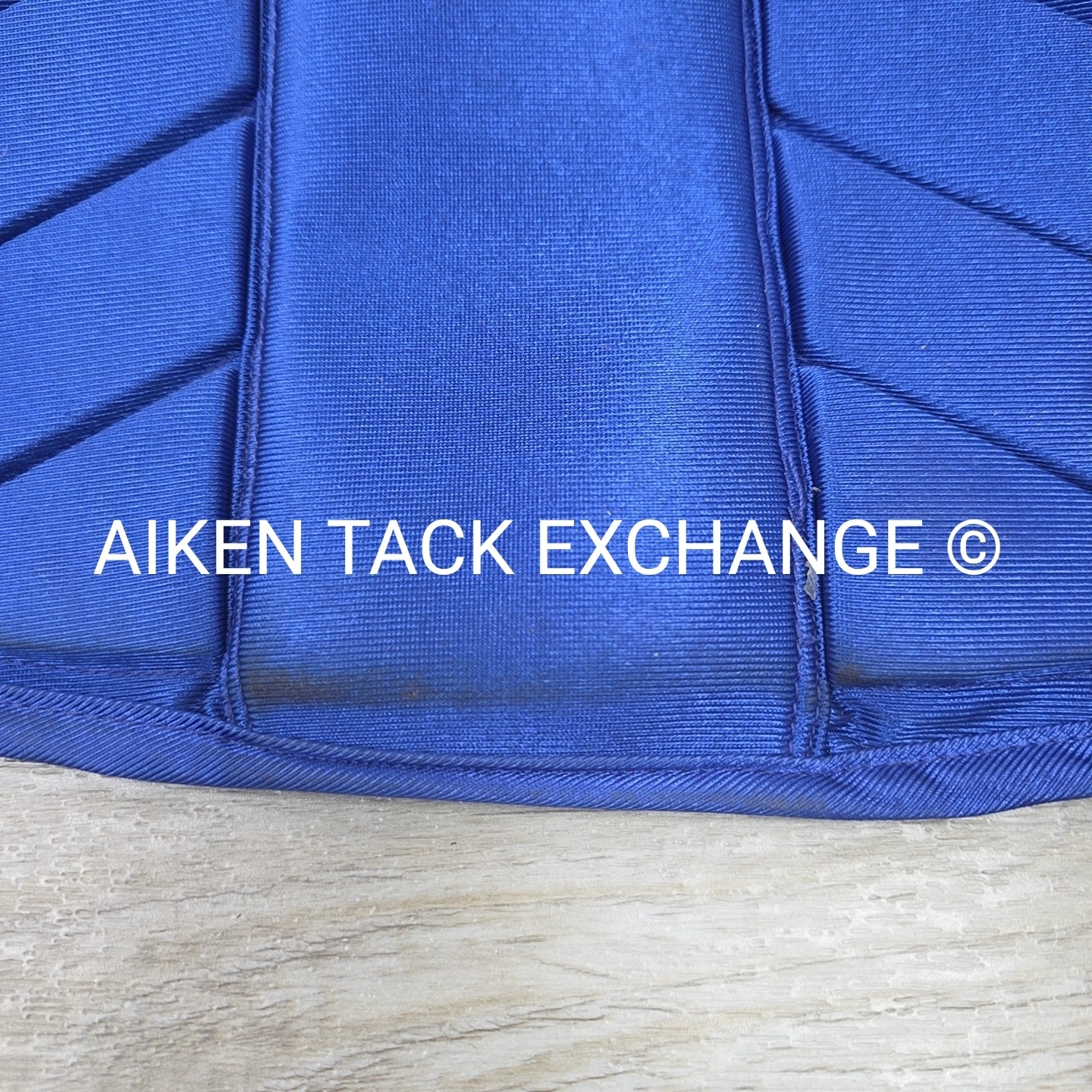 Cross Country Safety Vest, Size Small