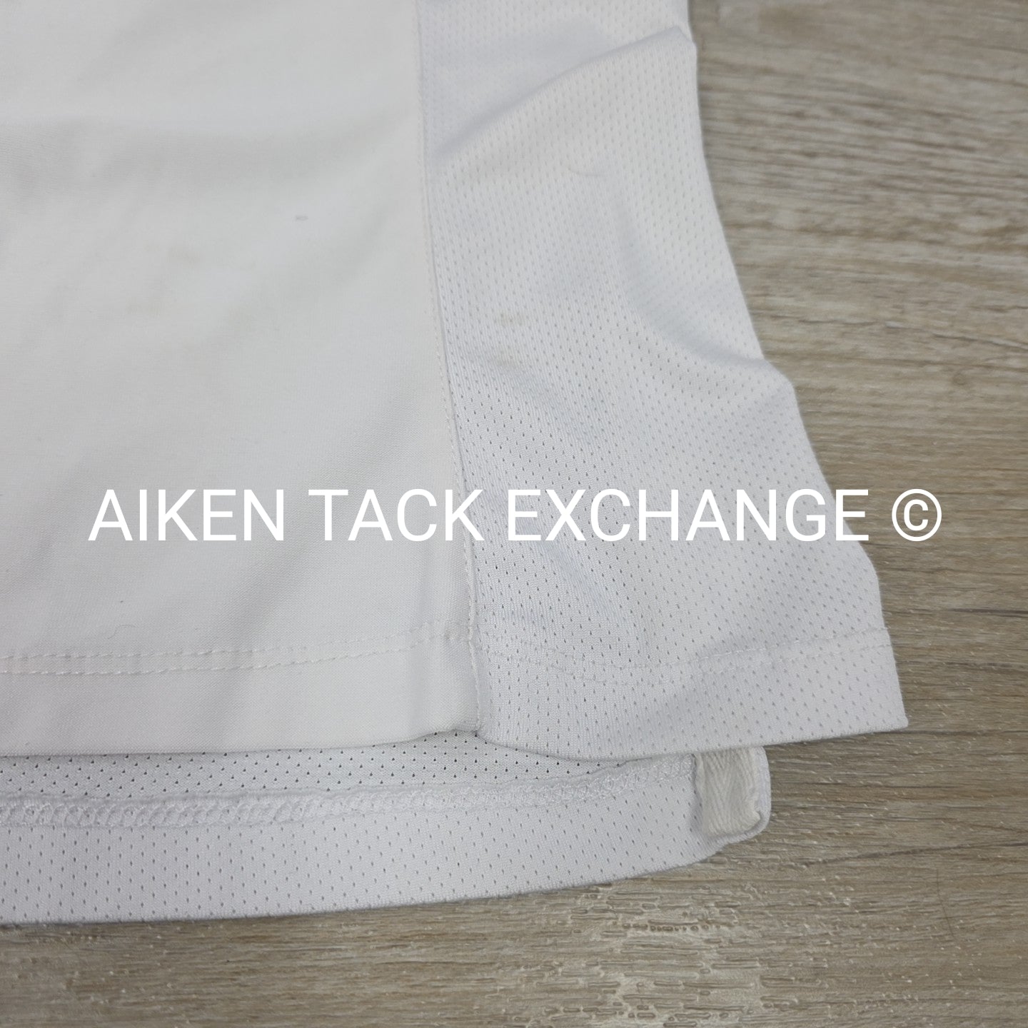 Romfh Lindsay Long Sleeve Show Shirt, Size X-Small