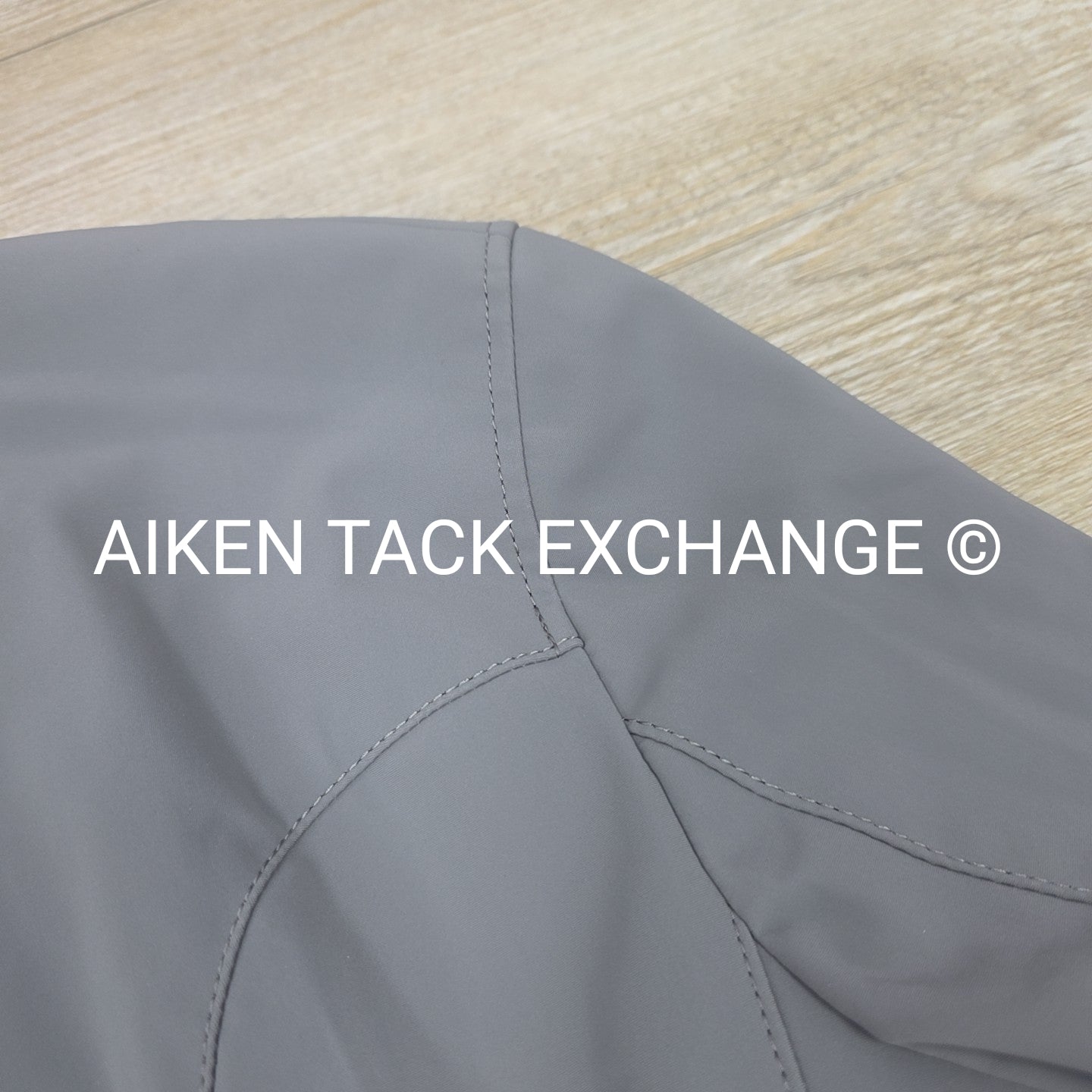 Pikeur Paulin Show Jacket, Women's 16
