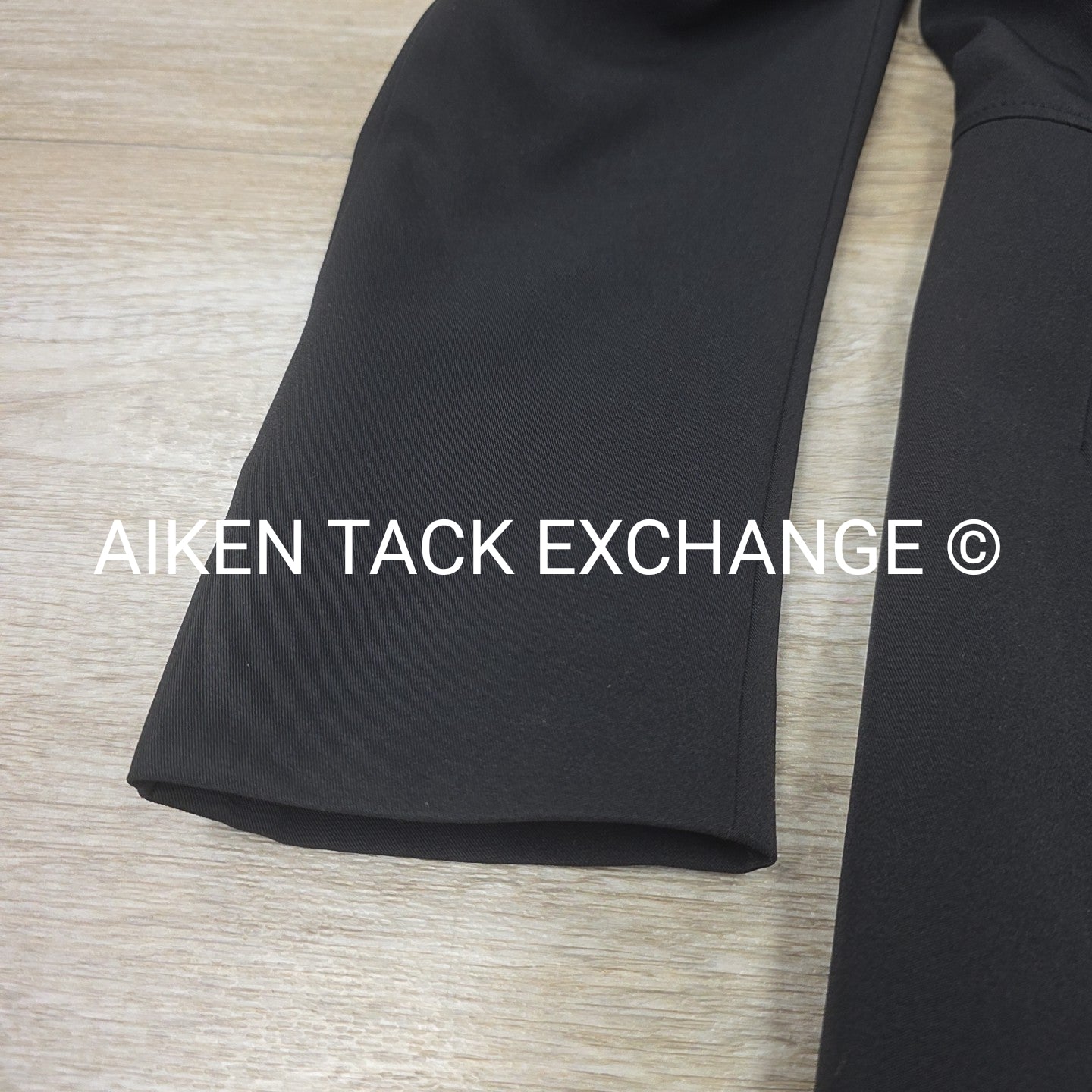 Pikeur Diana Dressage Coat, Size 12