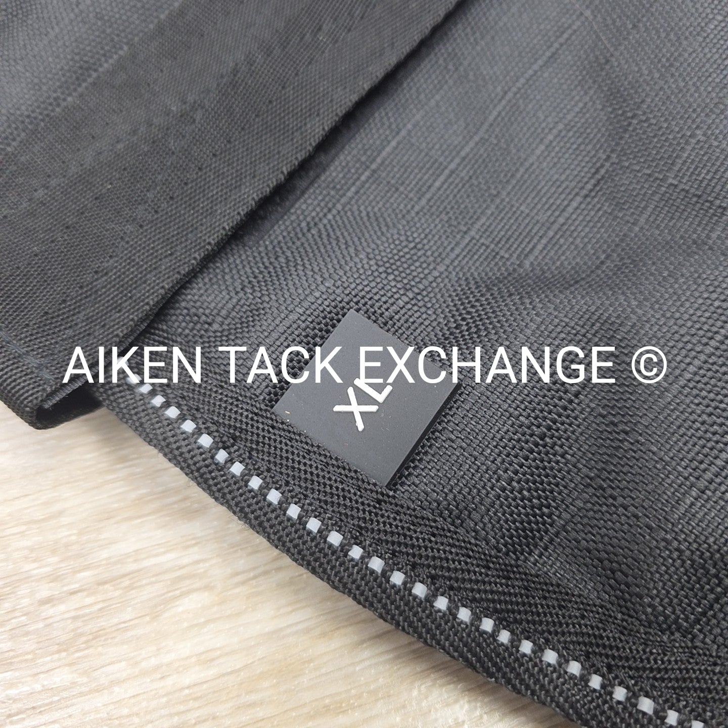 Schneiders StormShield Contour Classic II Neck Cover, 220g fil, Size XLarge