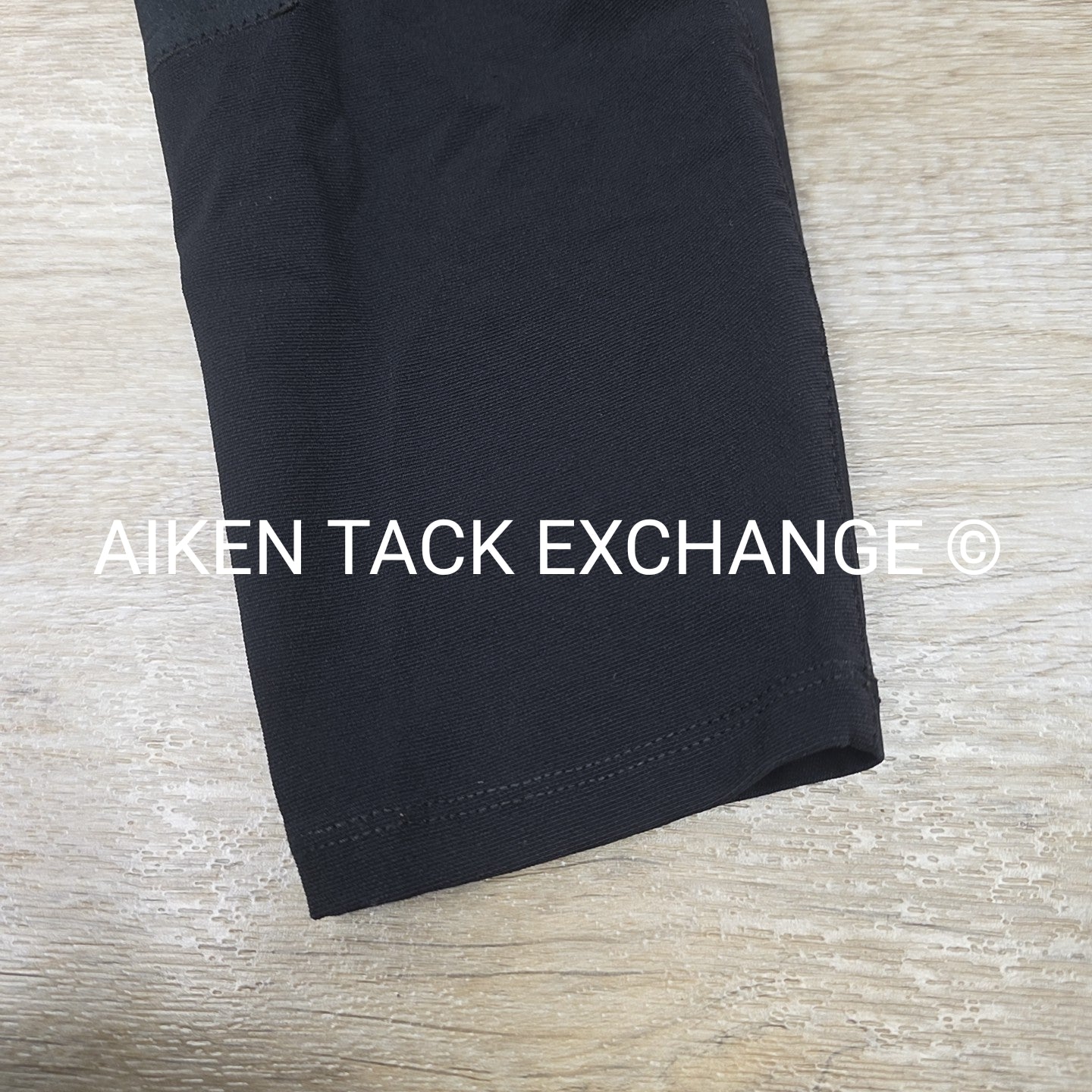 Ariat Olympia Full Seat Breeches, Size 32 L