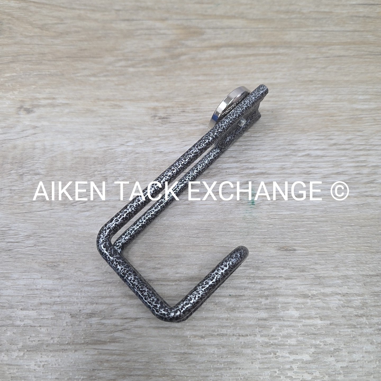 Schneiders Easy-Up Pro Magnetic Tack Hook