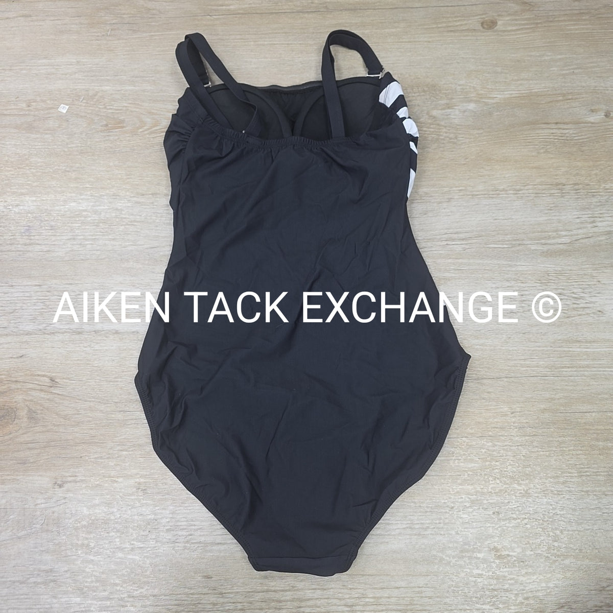 Venus Bathing Suit, Size 10